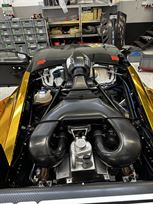lamborghini-huracan-super-trofeo-evo2