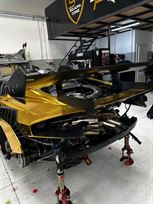 lamborghini-huracan-super-trofeo-evo2