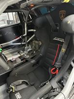 lamborghini-huracan-super-trofeo-evo2