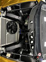 lamborghini-huracan-super-trofeo-evo2