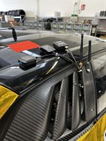 lamborghini-huracan-super-trofeo-evo2