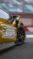 lamborghini-huracan-super-trofeo-evo2