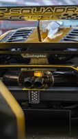 lamborghini-huracan-super-trofeo-evo2