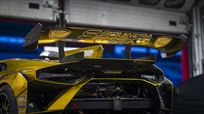 lamborghini-huracan-super-trofeo-evo2