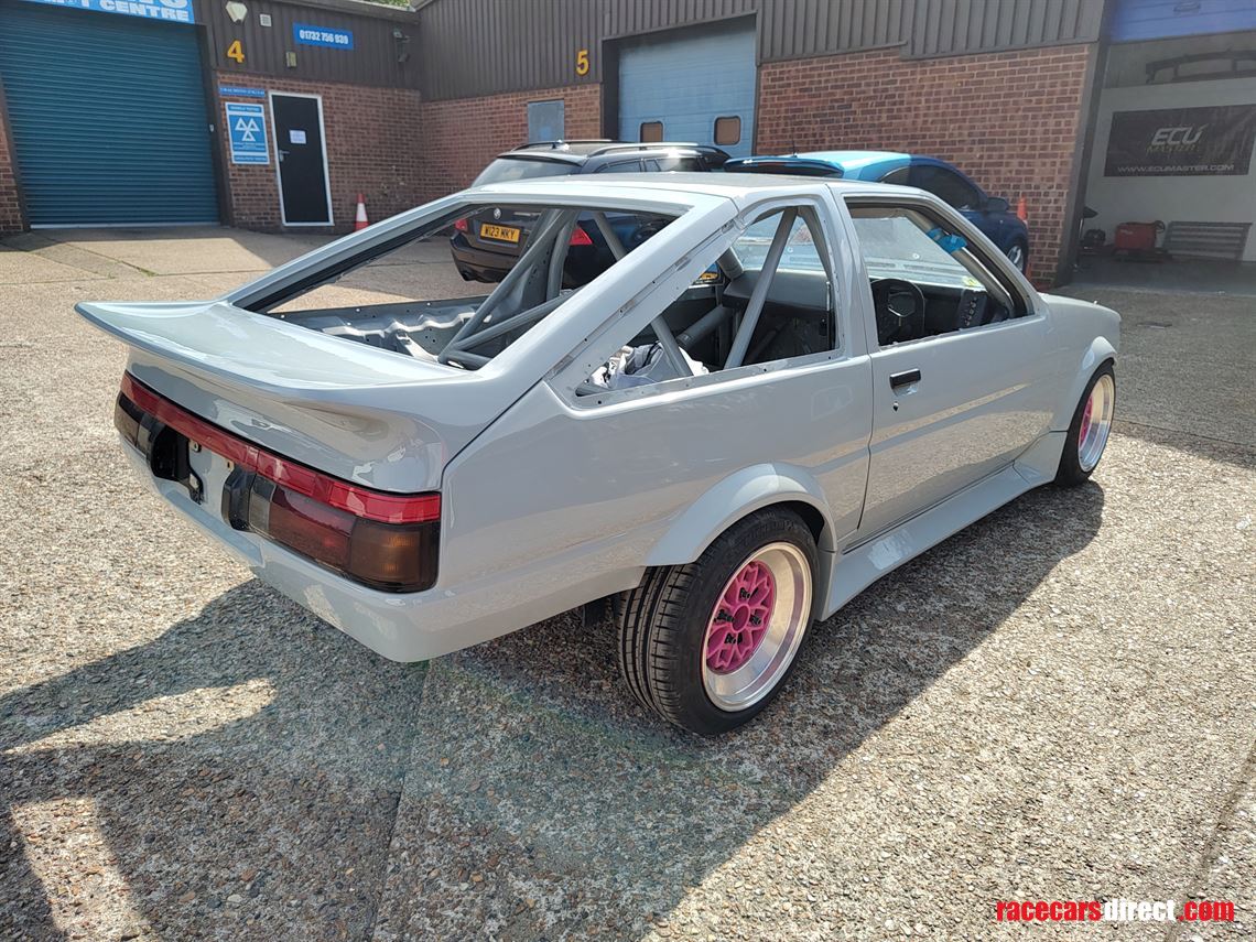 toyota-corolla-ae86-4age-rolling-shell-bodysh