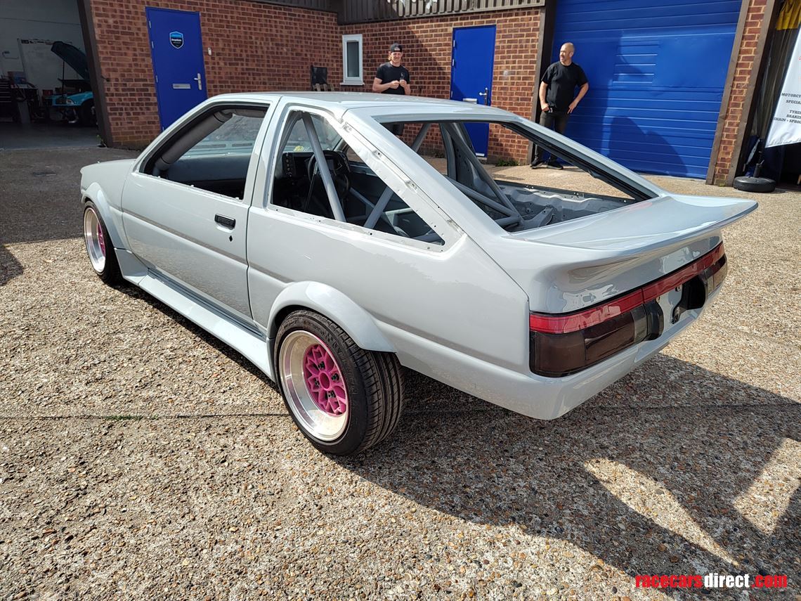toyota-corolla-ae86-4age-rolling-shell-bodysh