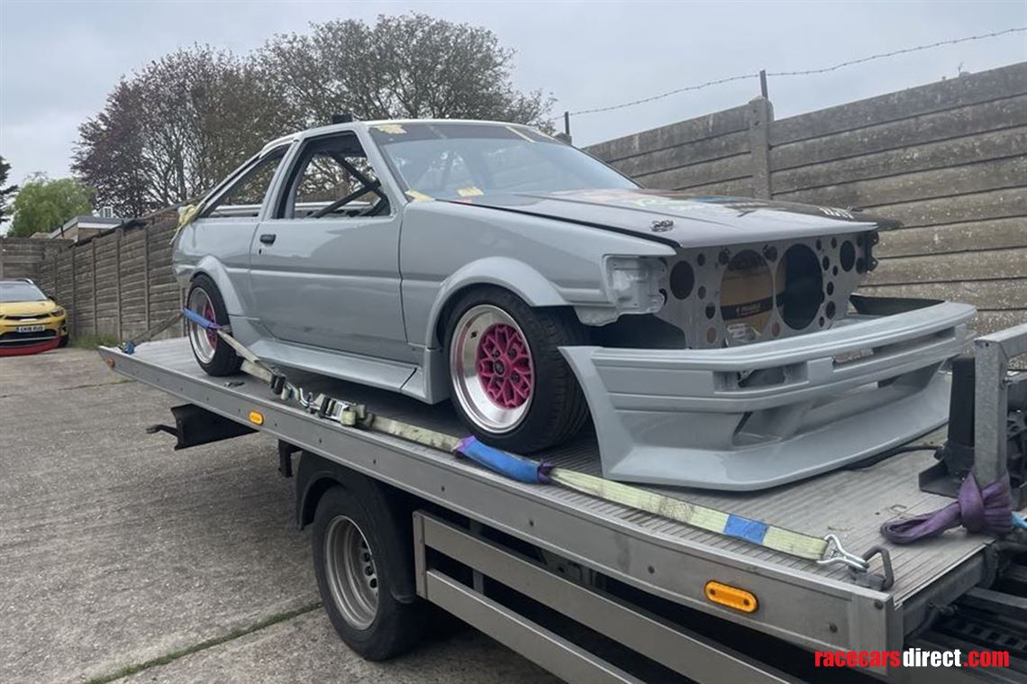toyota-corolla-ae86-4age-rolling-shell-bodysh
