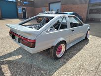 toyota-corolla-ae86-4age-rolling-shell-bodysh