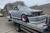 toyota-corolla-ae86-4age-rolling-shell-bodysh