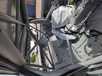 toyota-corolla-ae86-4age-rolling-shell-bodysh