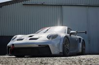 2025-porsche-carrera-cup-car-with-abs