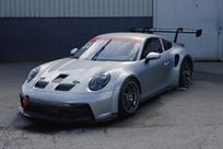 2025-porsche-carrera-cup-car-with-abs