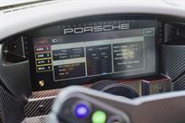 2025-porsche-carrera-cup-car-with-abs