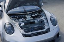 2025-porsche-carrera-cup-car-with-abs