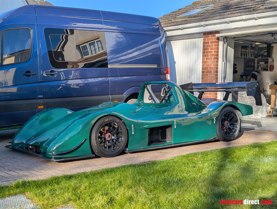 2010-radical-sr3-rs-with-a-running-spares-pac