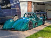 2010-radical-sr3-rs-with-a-running-spares-pac