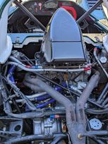2010-radical-sr3-rs-with-a-running-spares-pac