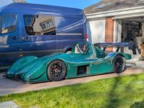 2010-radical-sr3-rs-with-a-running-spares-pac