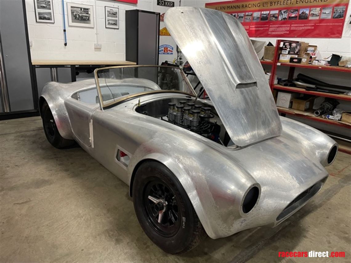 fia-ac-cobra