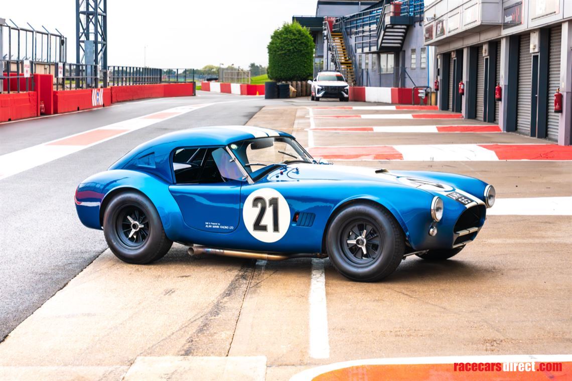 fia-ac-cobra