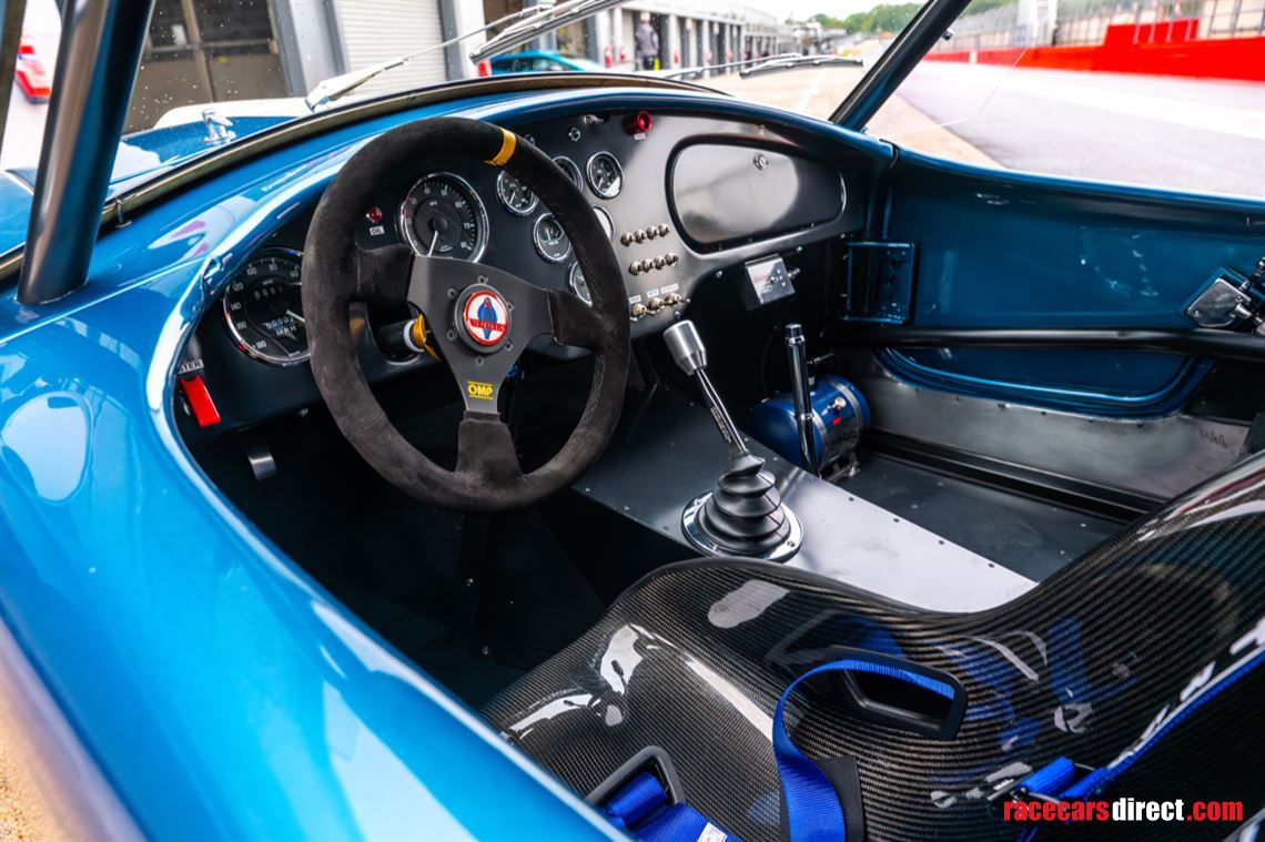 fia-ac-cobra