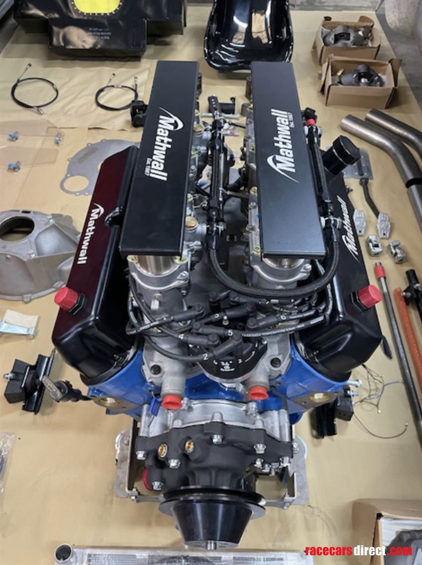fia-ac-cobra