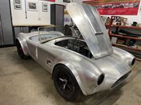 fia-ac-cobra