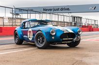 fia-ac-cobra