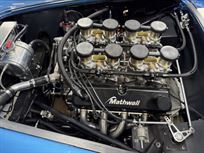 fia-ac-cobra