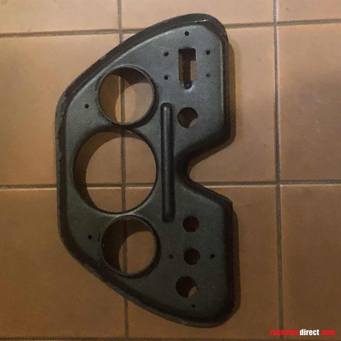 ralt-f3-bare-moulded-dashboard