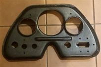 ralt-f3-bare-moulded-dashboard