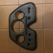 ralt-f3-bare-moulded-dashboard
