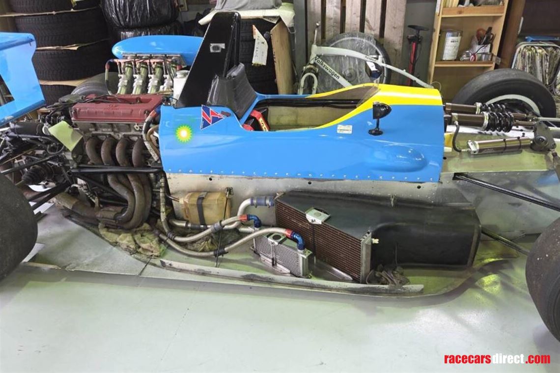 west-honda-formula-4-1997