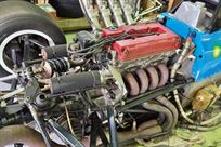 west-honda-formula-4-1997