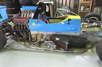 west-honda-formula-4-1997