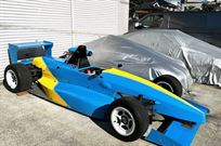 west-honda-formula-4-1997