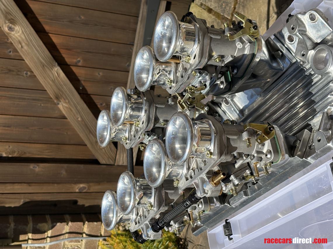 small-block-chevy-inlet-manifold-polished-wit