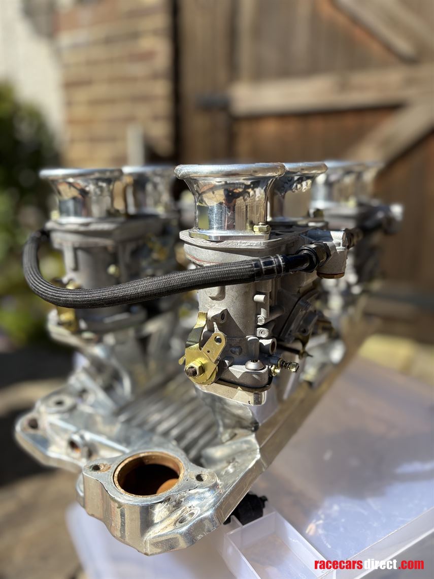 small-block-chevy-inlet-manifold-polished-wit