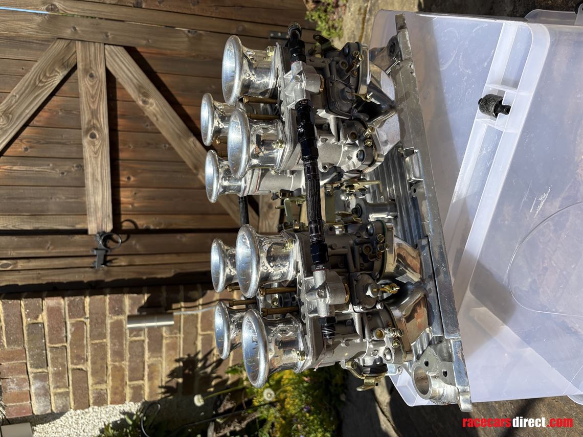 small-block-chevy-inlet-manifold-polished-wit
