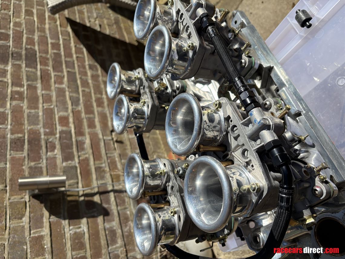 small-block-chevy-inlet-manifold-polished-wit