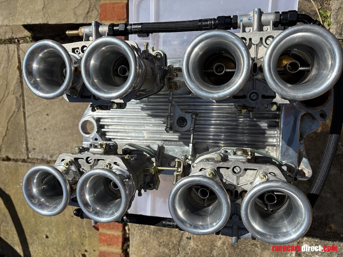 small-block-chevy-inlet-manifold-polished-wit