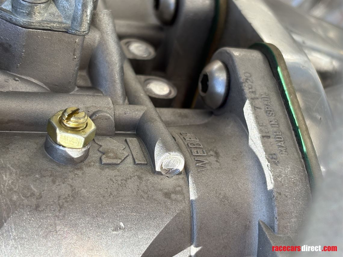 small-block-chevy-inlet-manifold-polished-wit