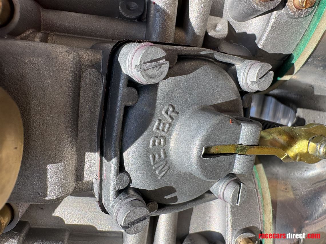 small-block-chevy-inlet-manifold-polished-wit