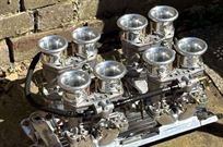 small-block-chevy-inlet-manifold-polished-wit