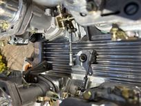 small-block-chevy-inlet-manifold-polished-wit