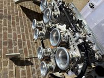 small-block-chevy-inlet-manifold-polished-wit