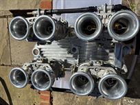 small-block-chevy-inlet-manifold-polished-wit