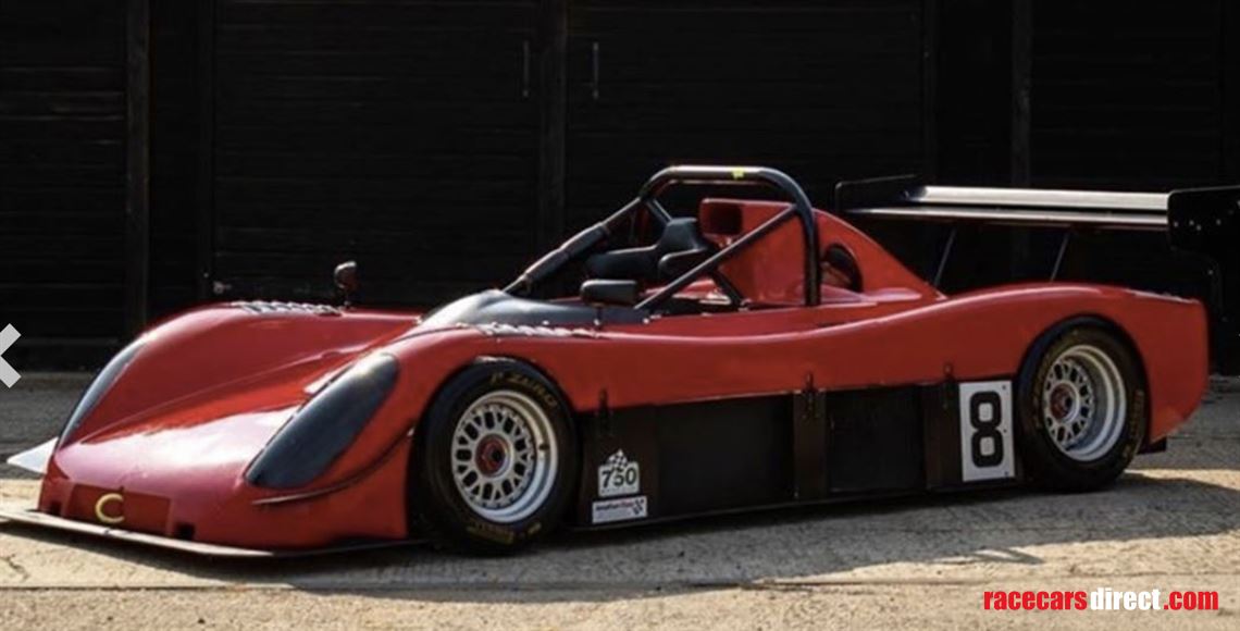 radical-prosport-1400-with-pr06-bodywork