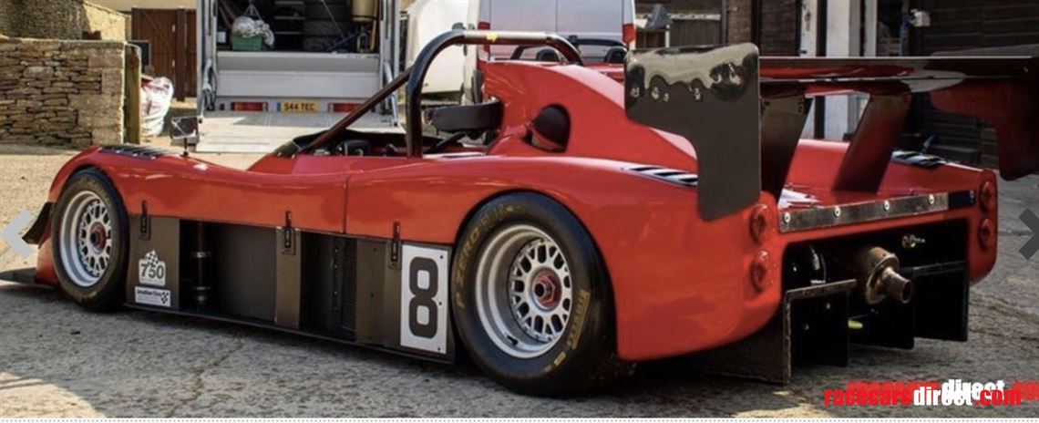 radical-prosport-1400-with-pr06-bodywork