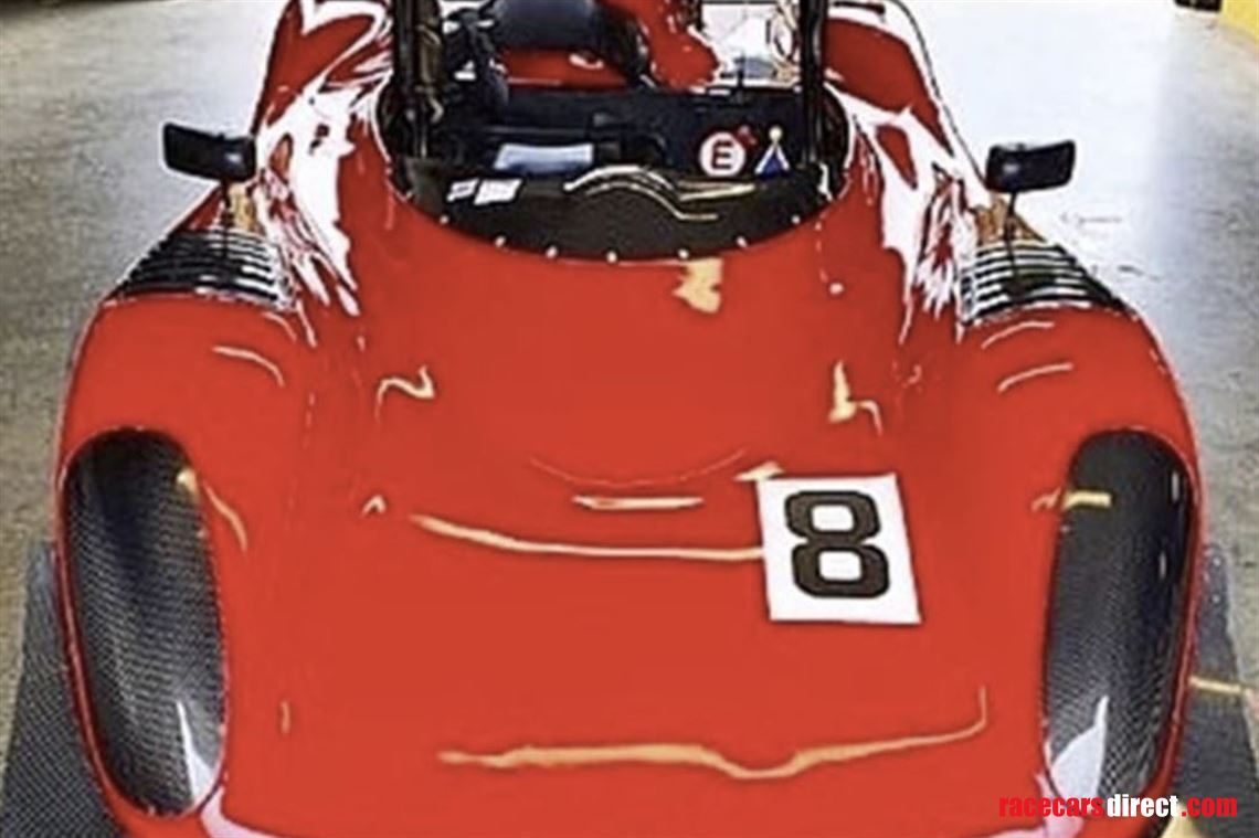 radical-prosport-1400-with-pr06-bodywork